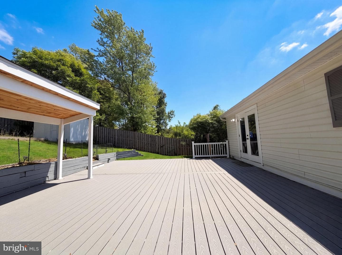 6515 Carriage Drive photo 45