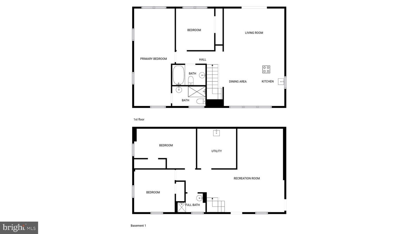 6515 Carriage Drive photo 46