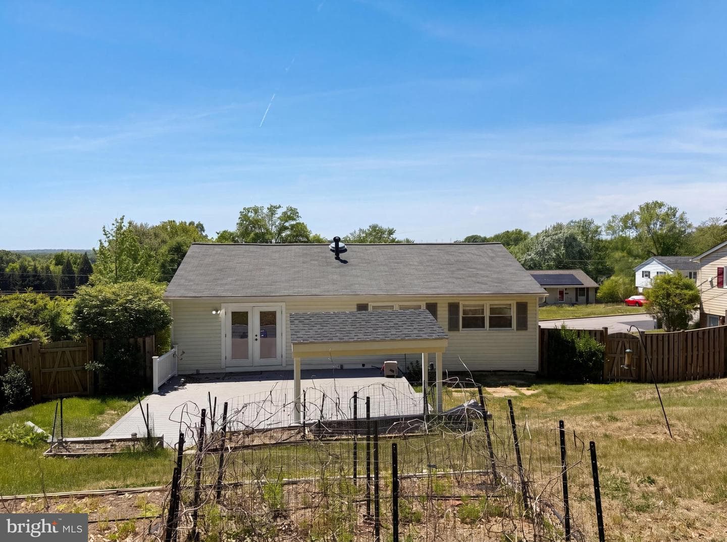 6515 Carriage Drive photo 5