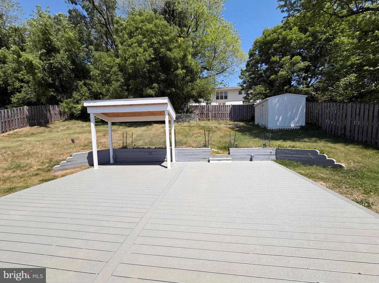 6515 Carriage Drive photo 7