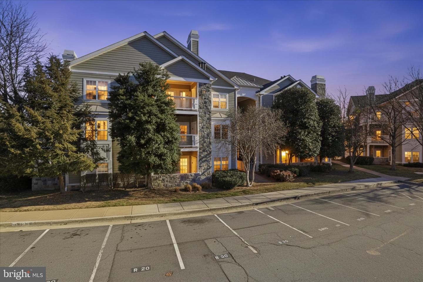 1720 Lake Shore Crest Drive #34 photo 1