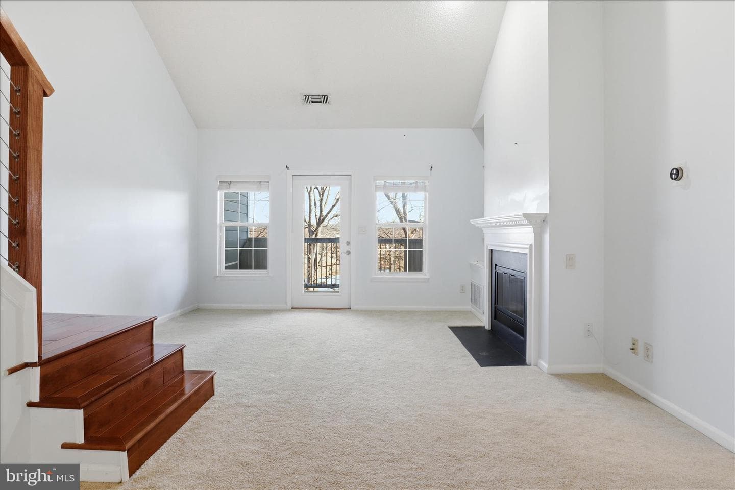1720 Lake Shore Crest Drive #34 photo 10
