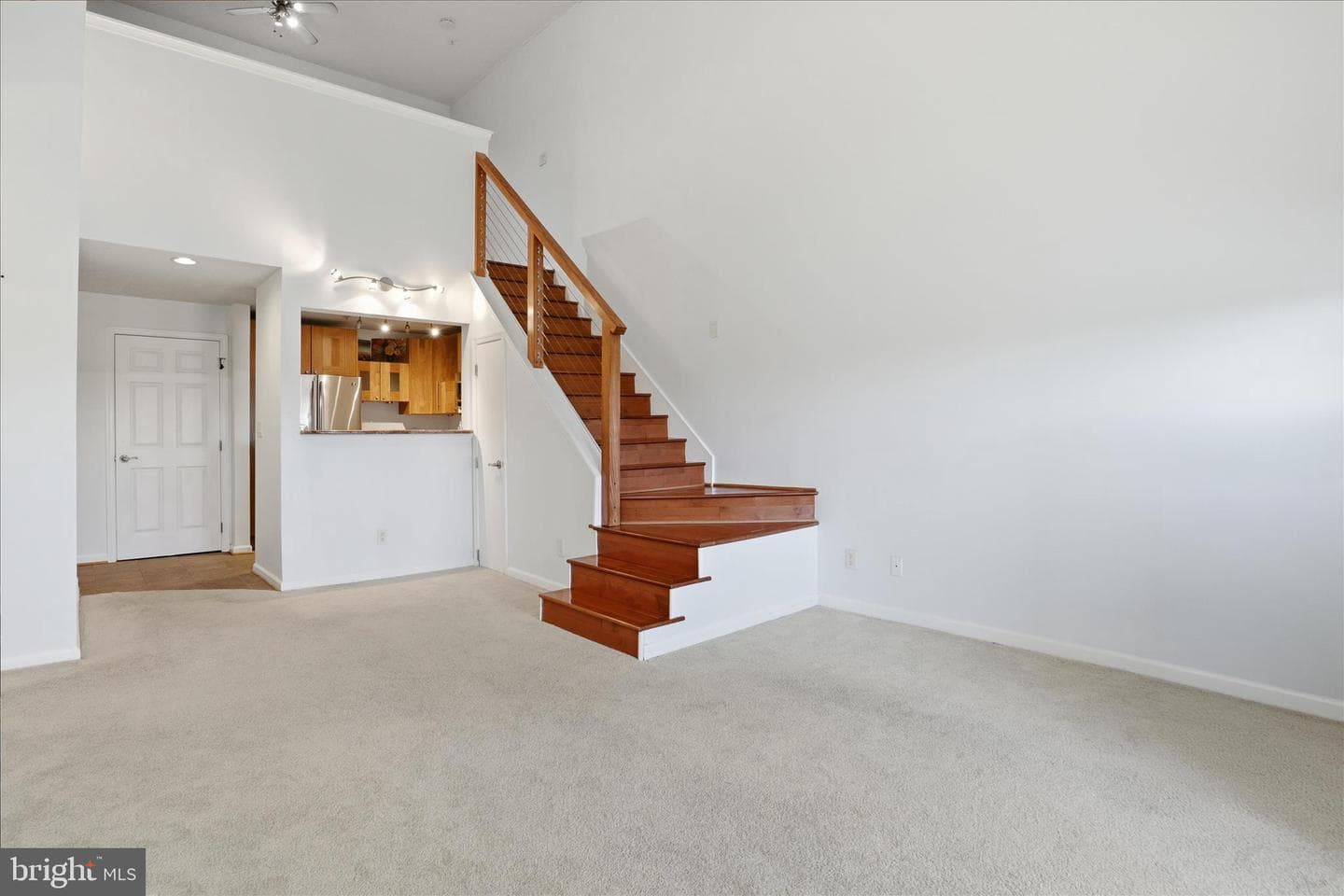 1720 Lake Shore Crest Drive #34 photo 12