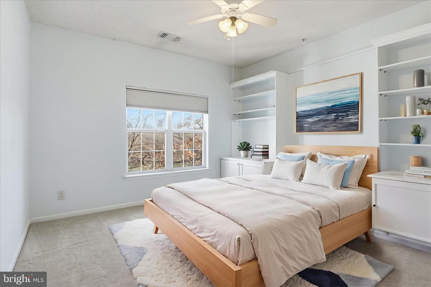 1720 Lake Shore Crest Drive #34 photo 13