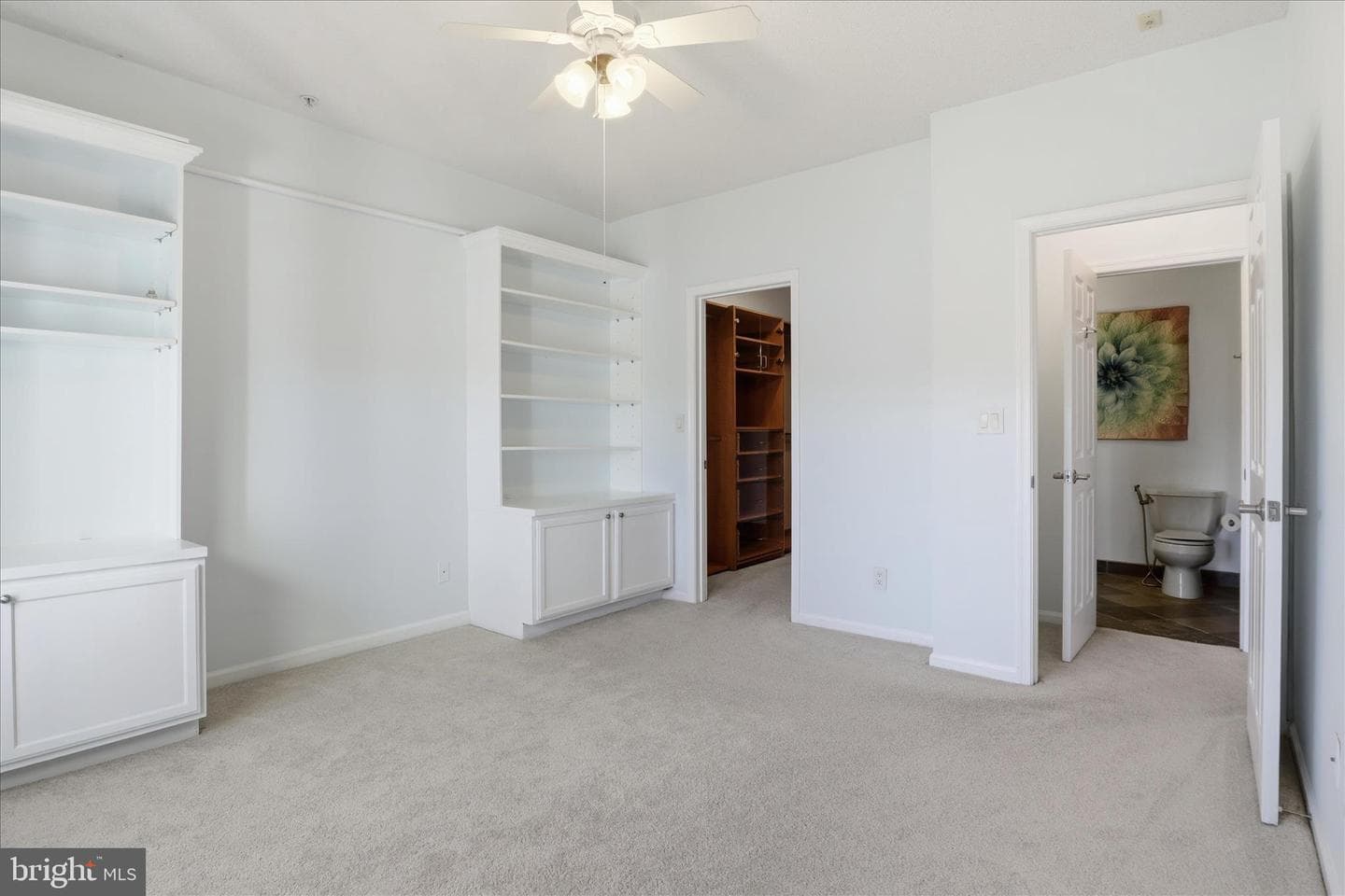 1720 Lake Shore Crest Drive #34 photo 16