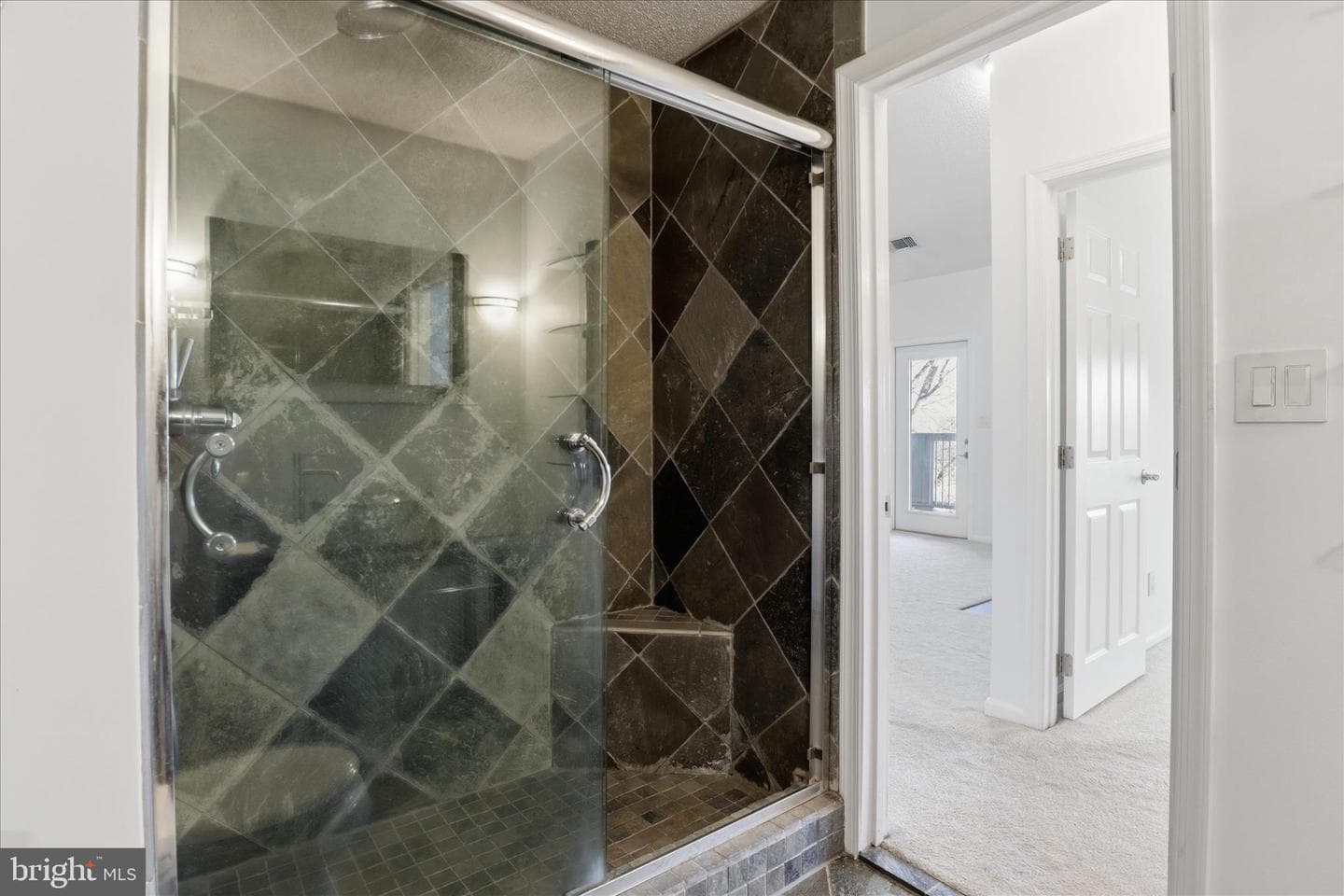 1720 Lake Shore Crest Drive #34 photo 19