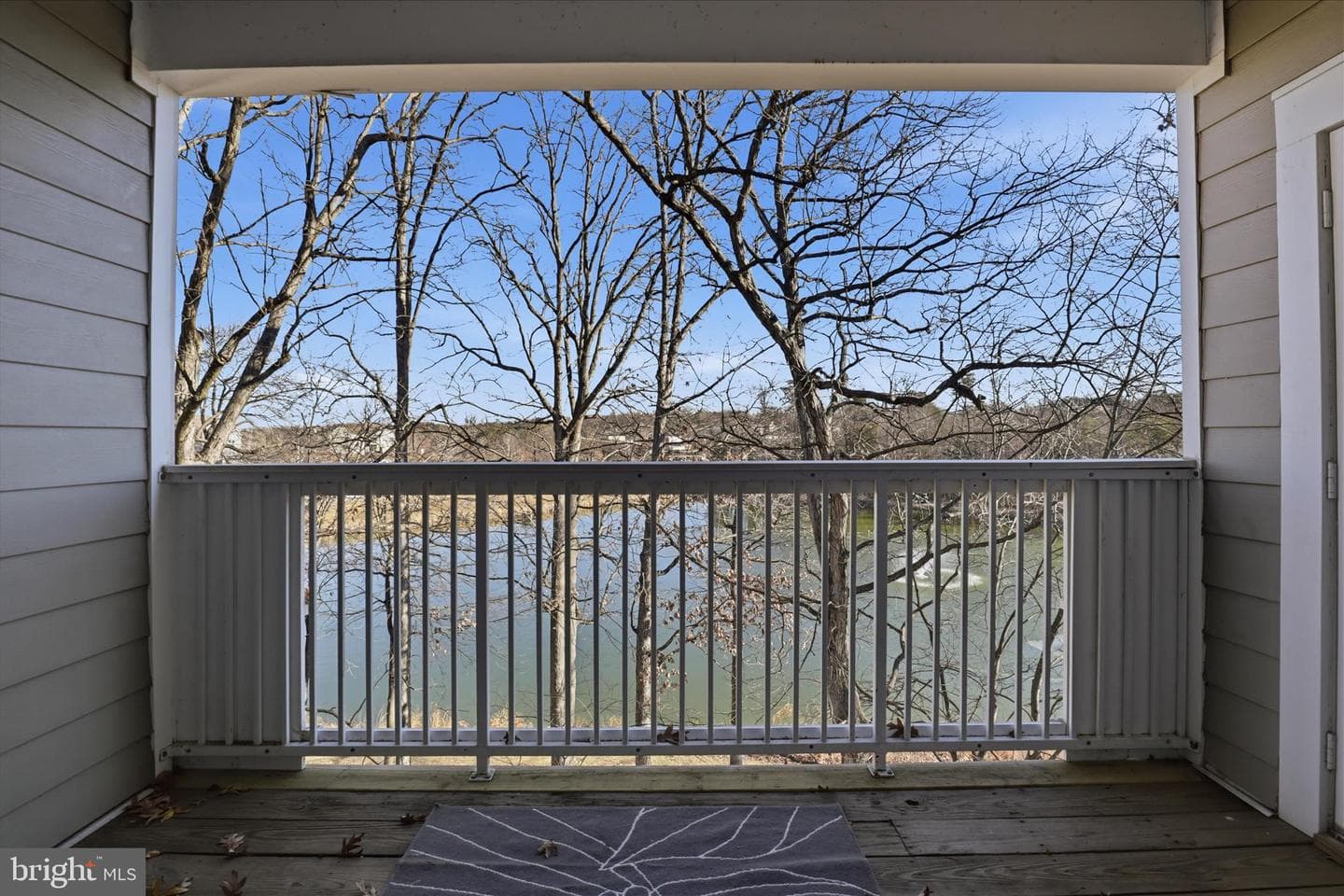 1720 Lake Shore Crest Drive #34 photo 24