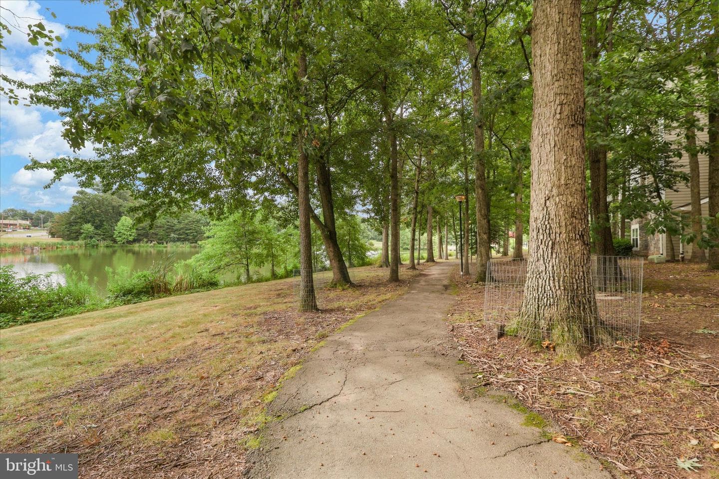 1720 Lake Shore Crest Drive #34 photo 25