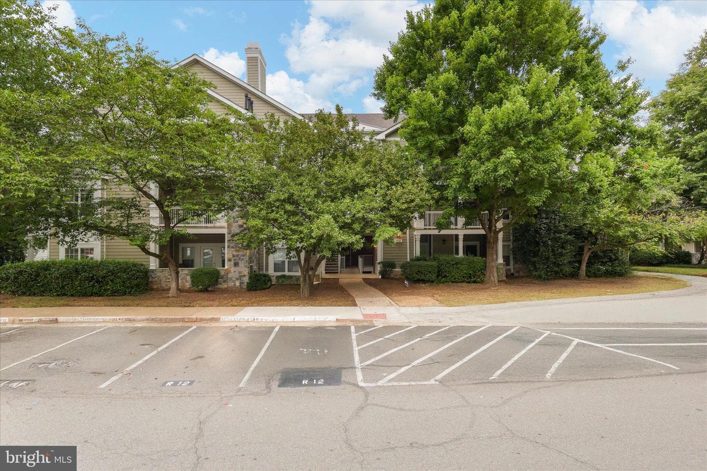 1720 Lake Shore Crest Drive #34 photo 29