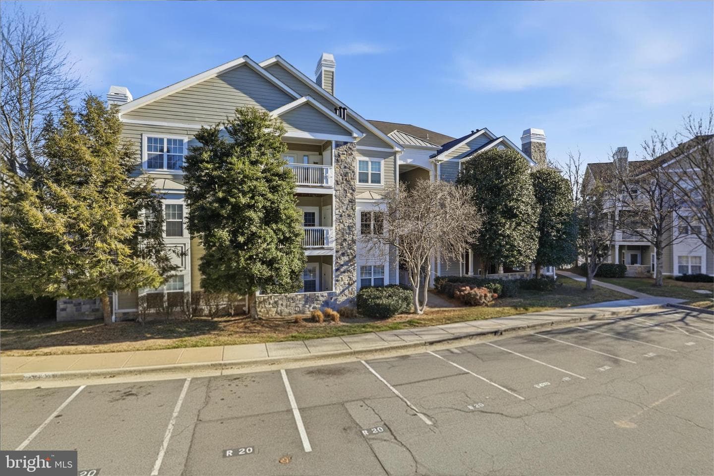 1720 Lake Shore Crest Drive #34 photo 3
