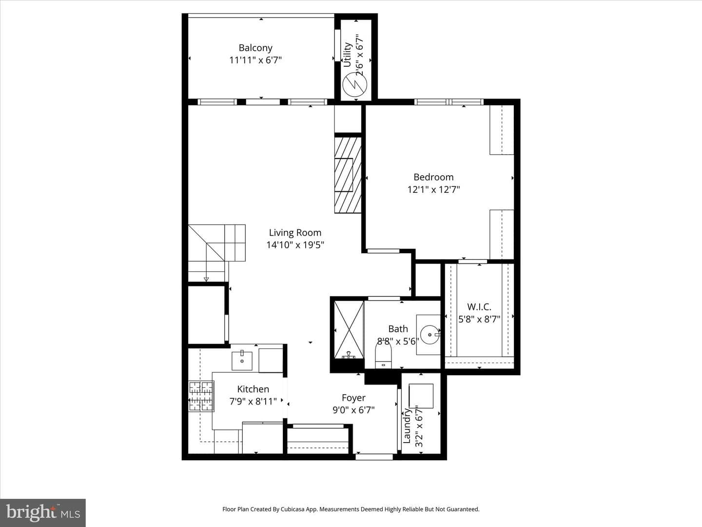 1720 Lake Shore Crest Drive #34 photo 35
