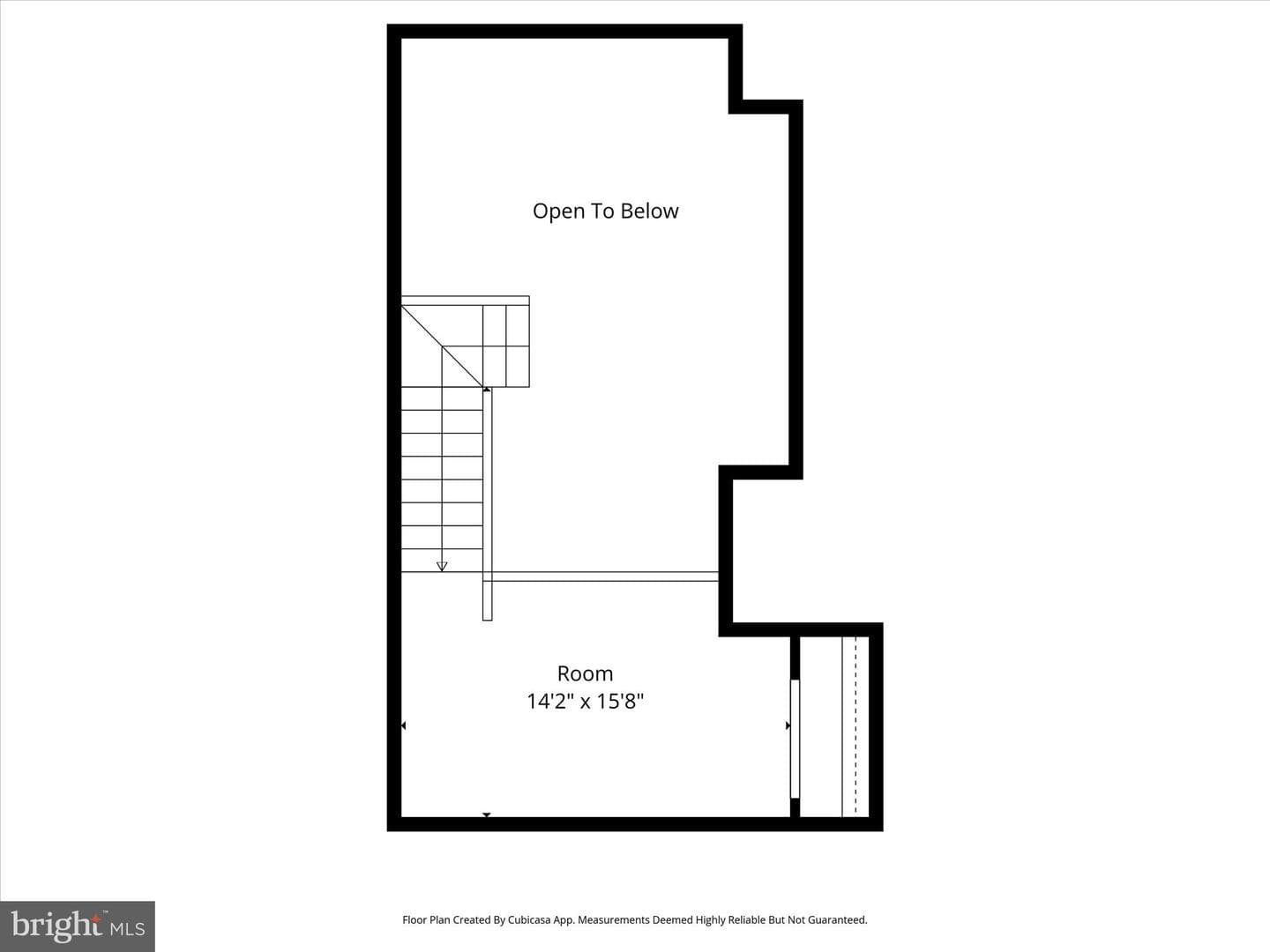 1720 Lake Shore Crest Drive #34 photo 36