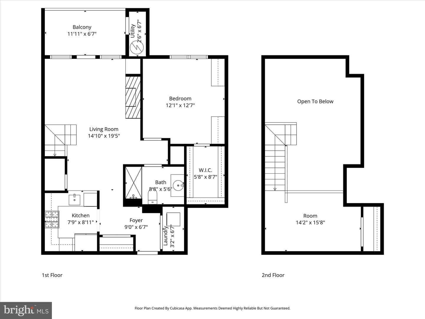 1720 Lake Shore Crest Drive #34 photo 37