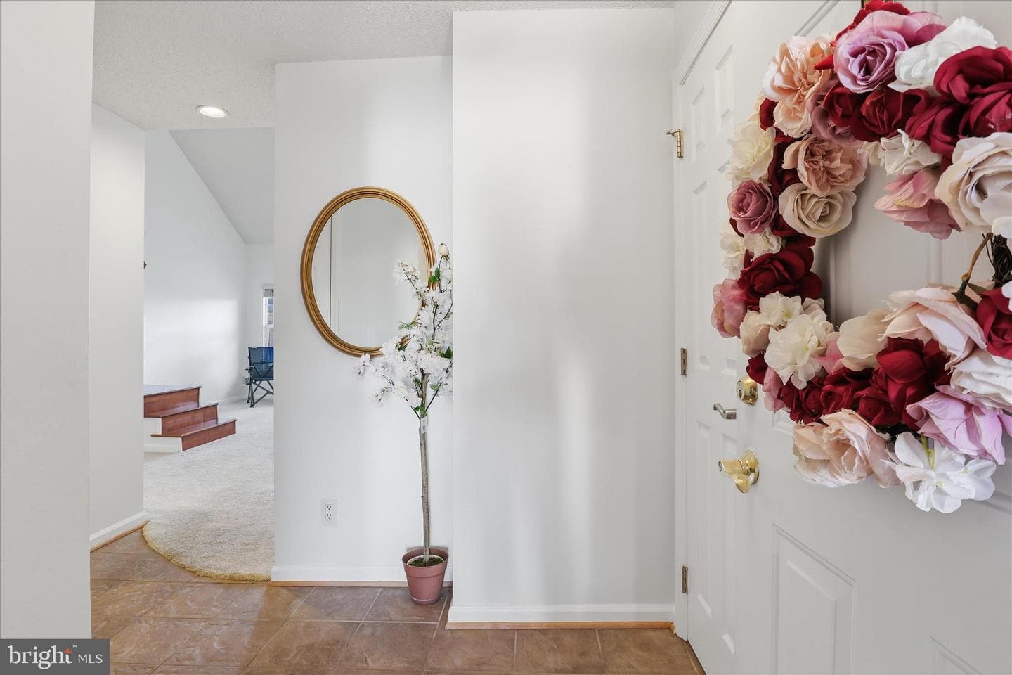 1720 Lake Shore Crest Drive #34 photo 4