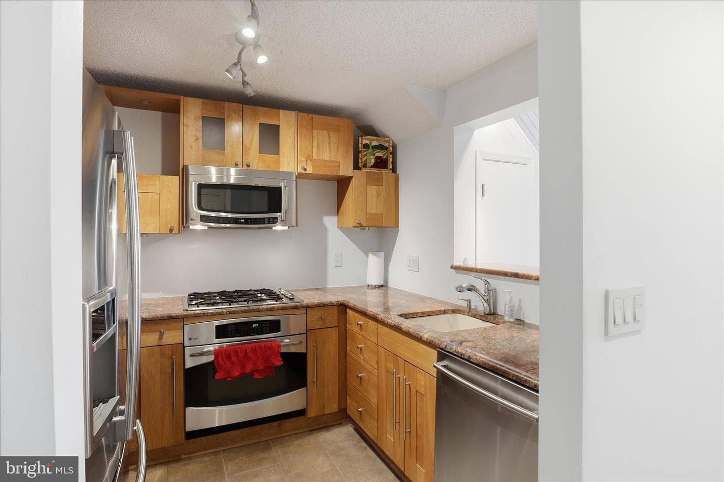 1720 Lake Shore Crest Drive #34 photo 6