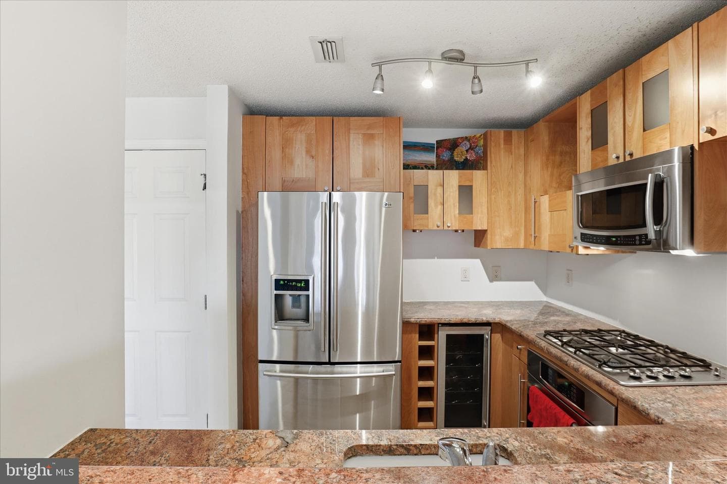 1720 Lake Shore Crest Drive #34 photo 7