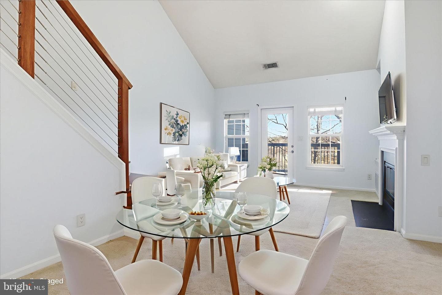 1720 Lake Shore Crest Drive #34 photo 8