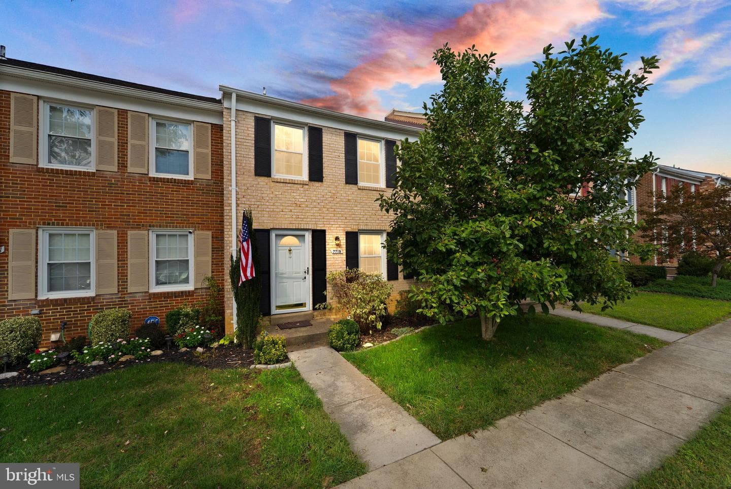 7719 Durer Court