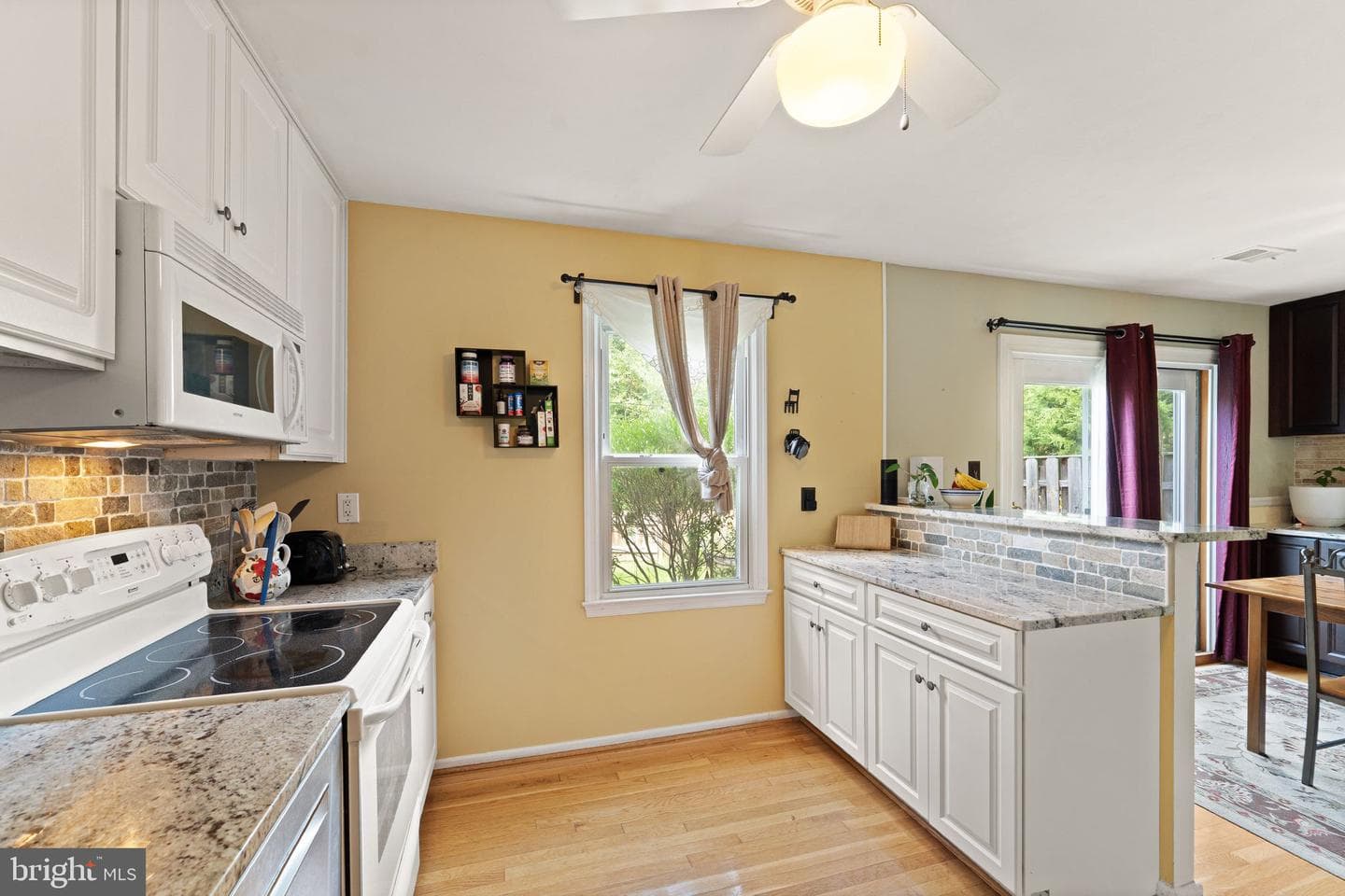 7719 Durer Court photo 14
