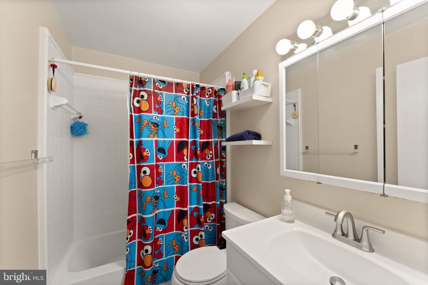 7719 Durer Court photo 26