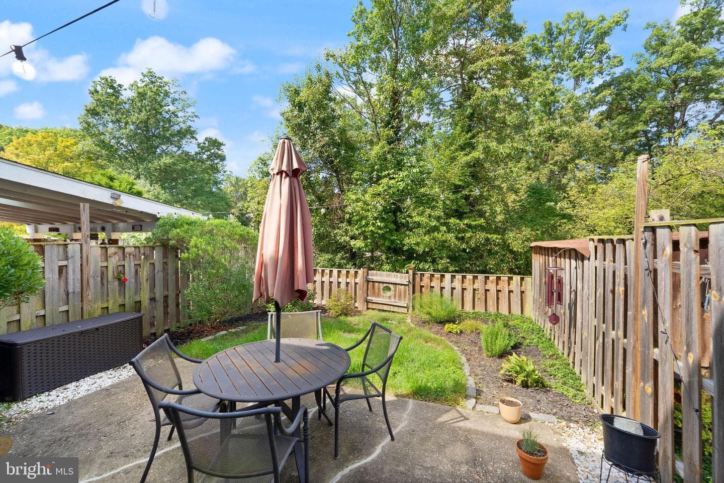 7719 Durer Court photo 32