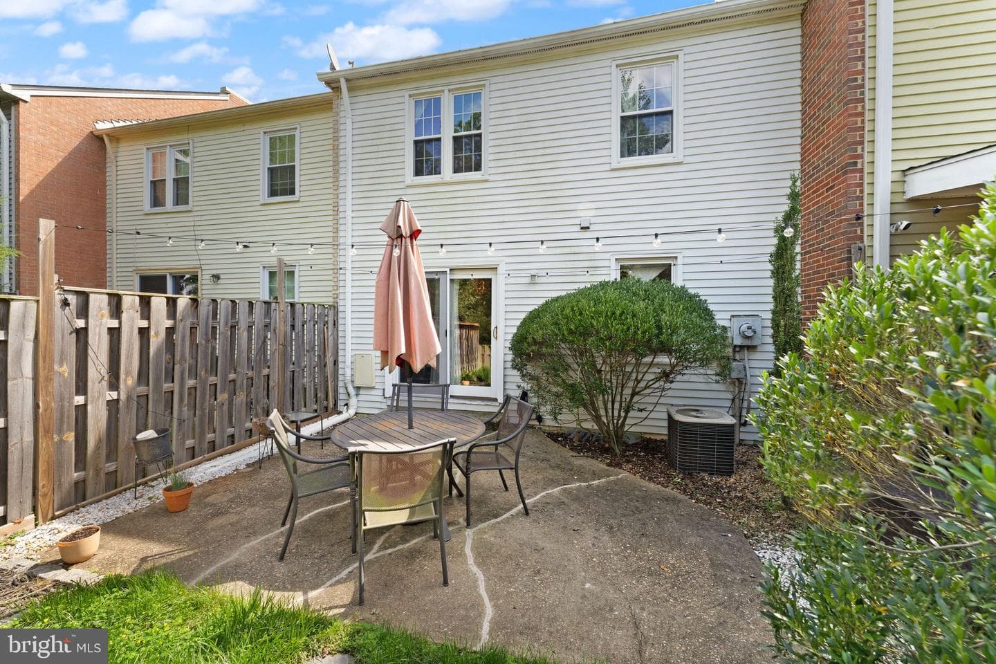 7719 Durer Court photo 34