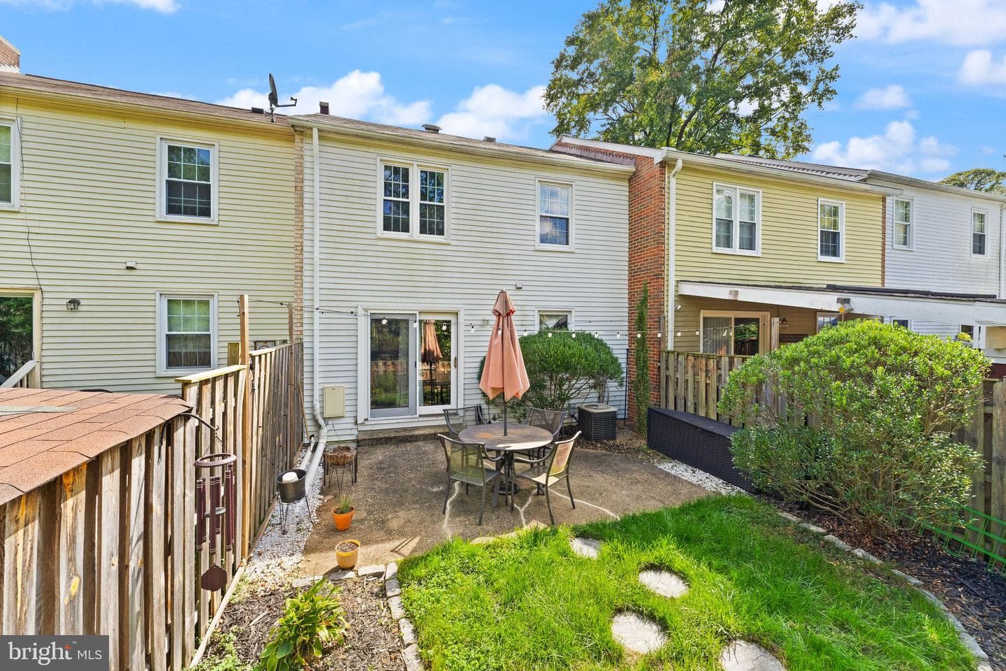 7719 Durer Court photo 35