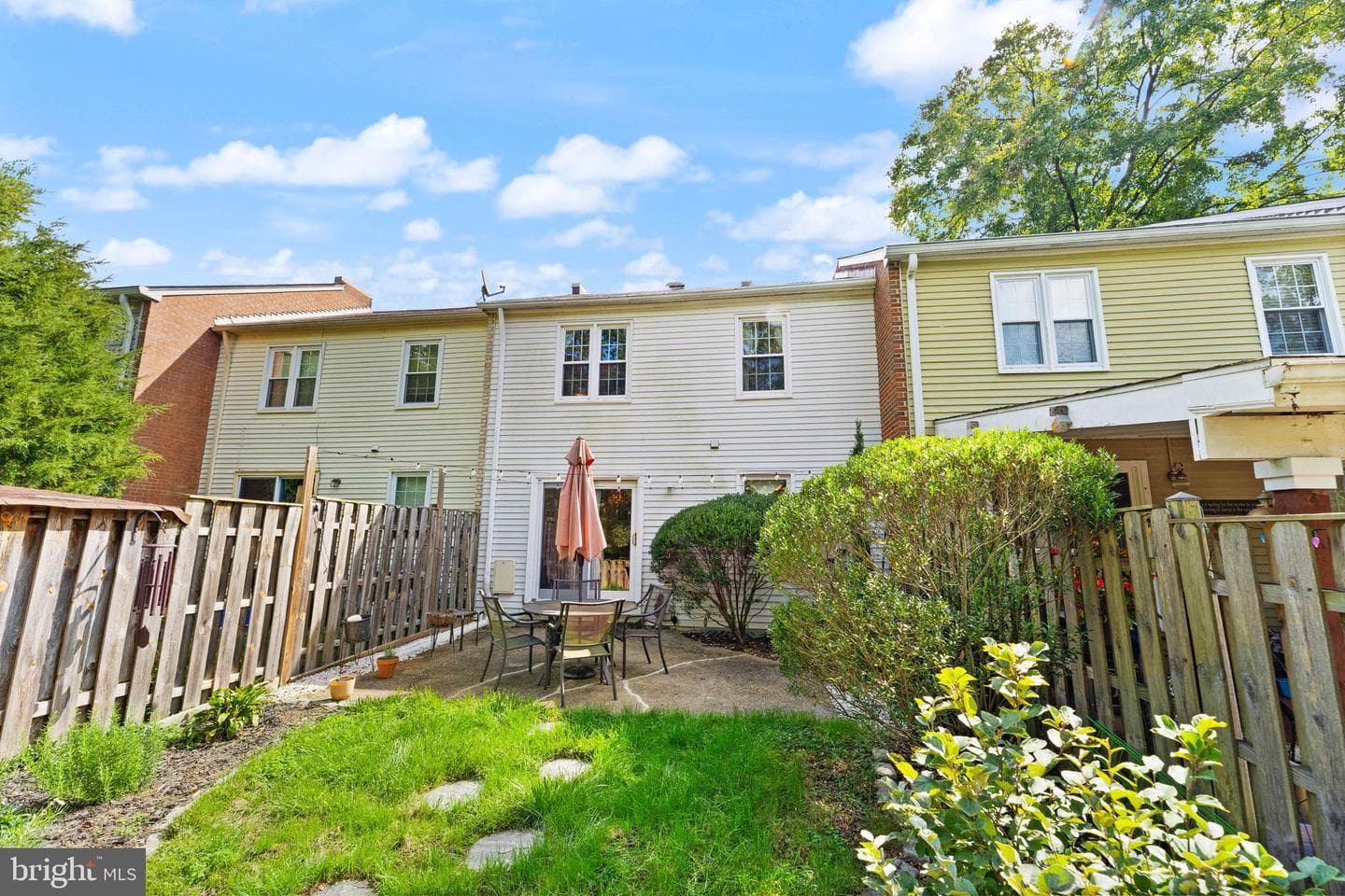 7719 Durer Court photo 37