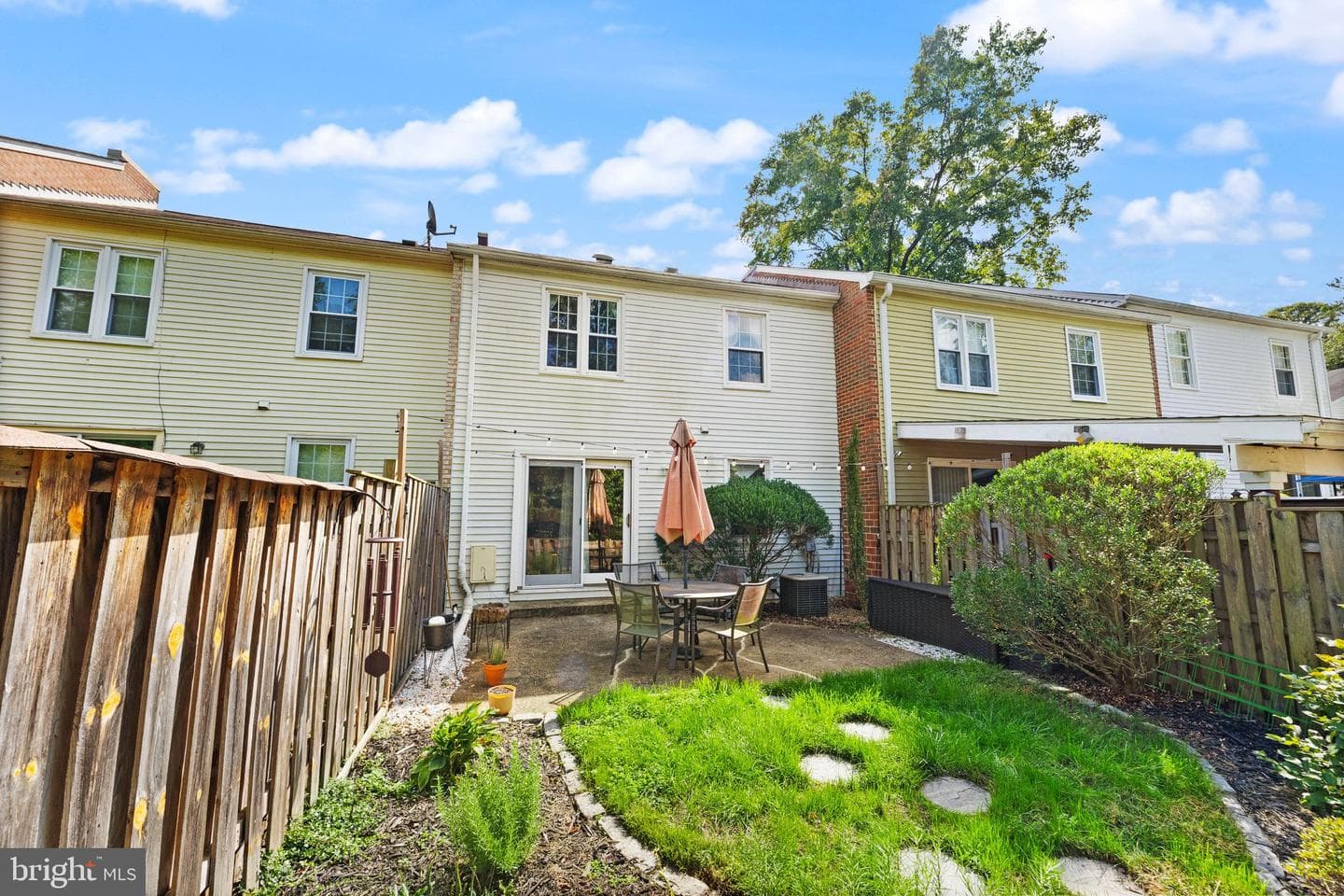 7719 Durer Court photo 38