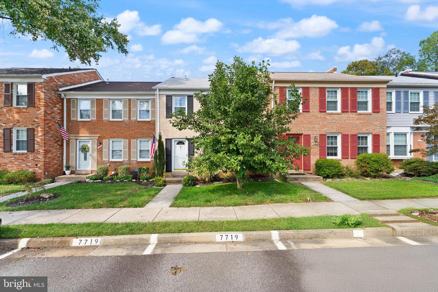 7719 Durer Court photo 4