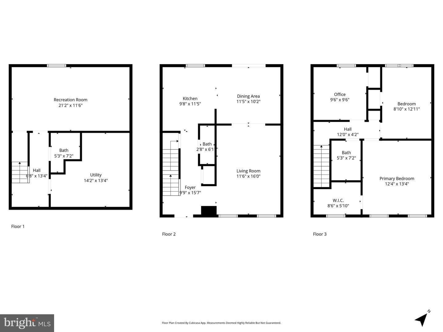 7719 Durer Court photo 40