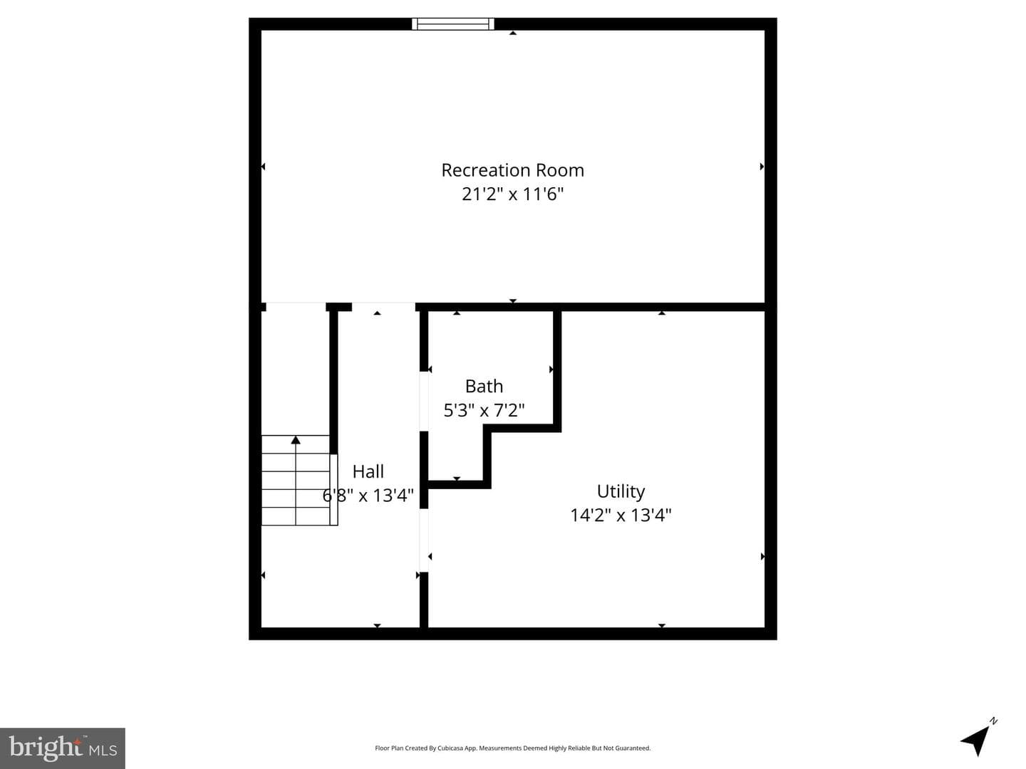 7719 Durer Court photo 41