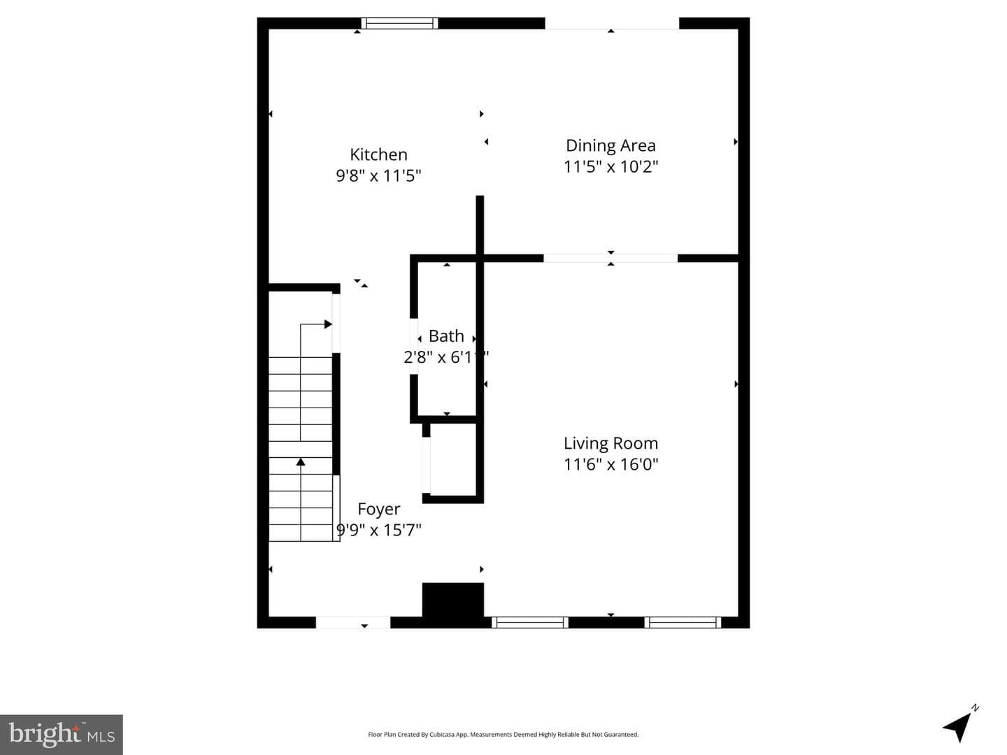 7719 Durer Court photo 42