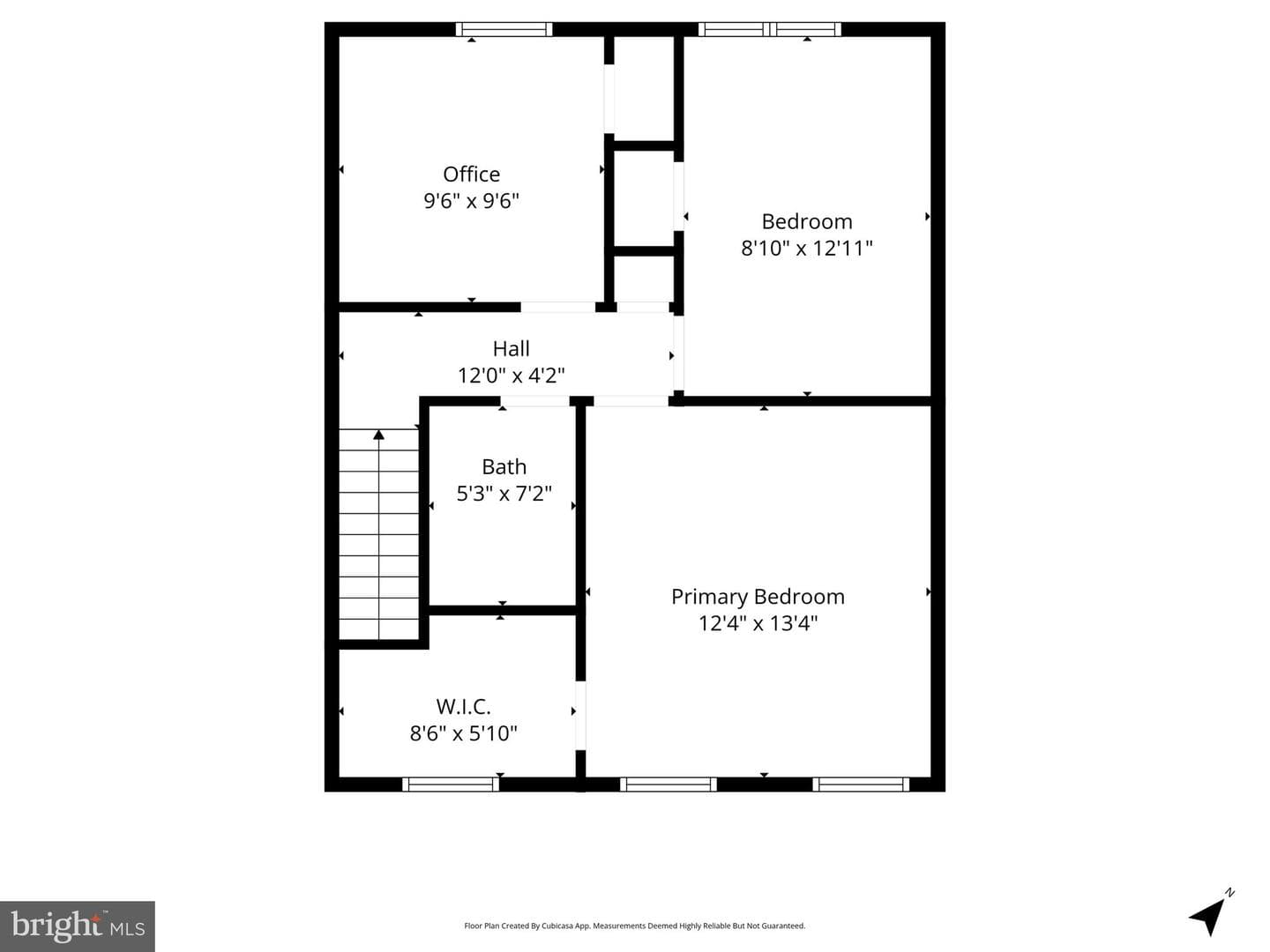 7719 Durer Court photo 43