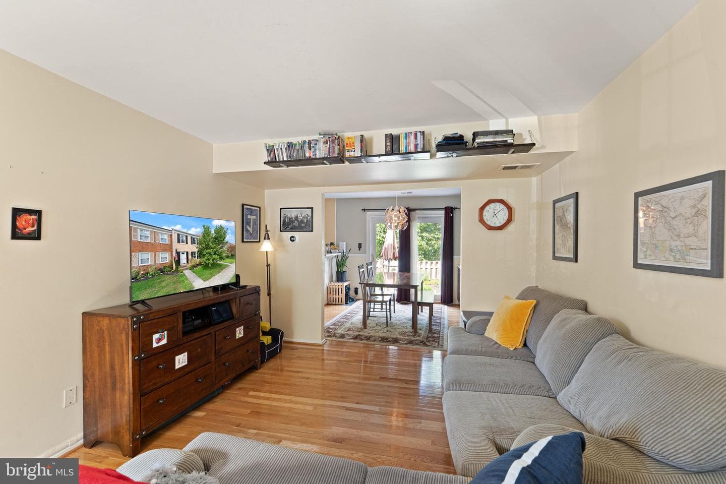7719 Durer Court photo 8