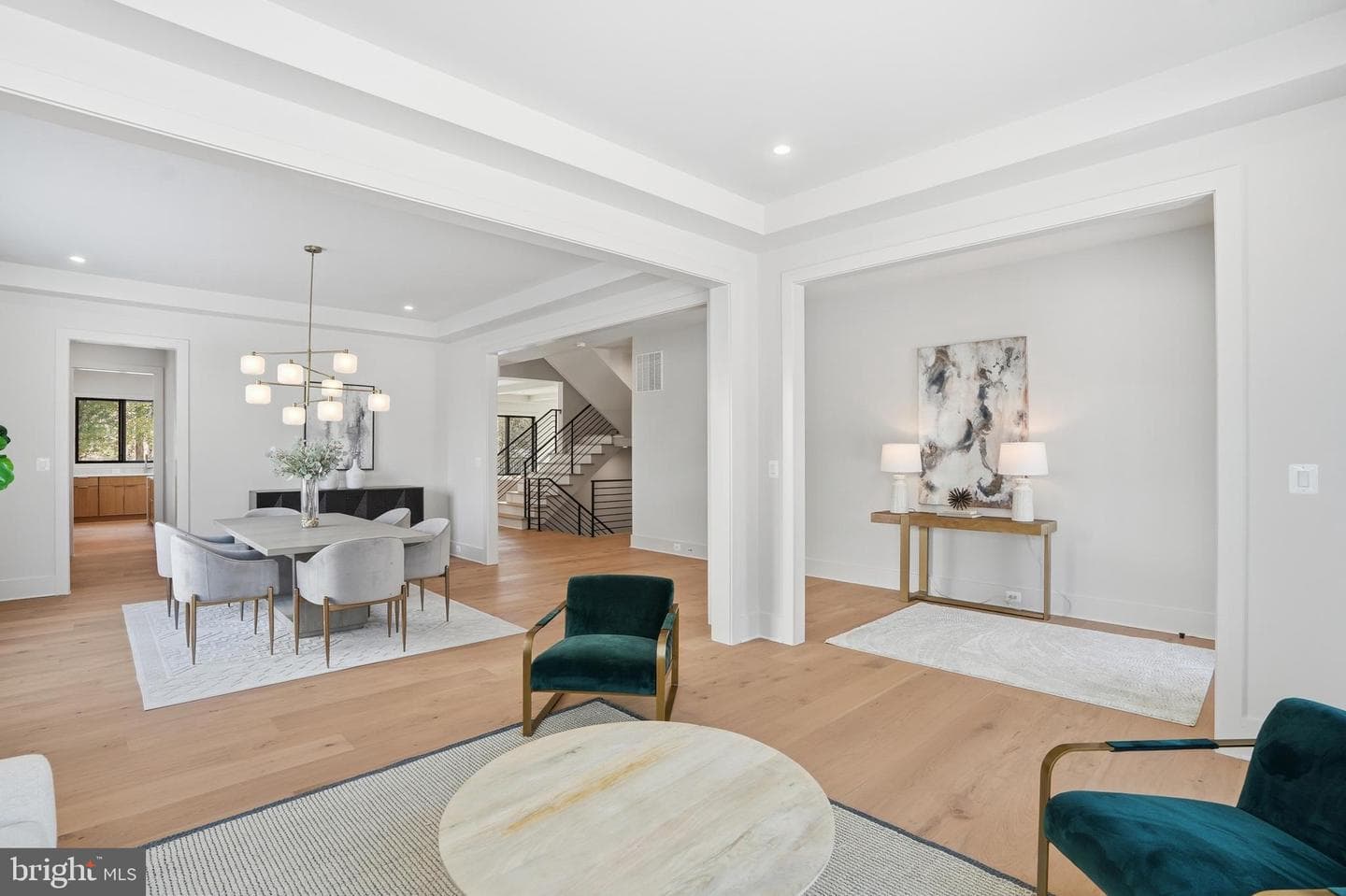 2107 Greenwich Street photo 10