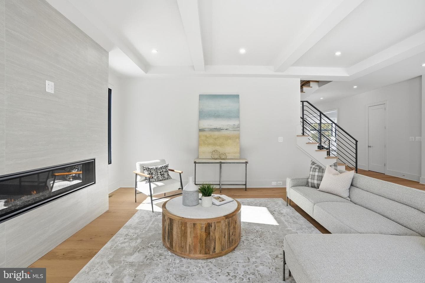 2107 Greenwich Street photo 16