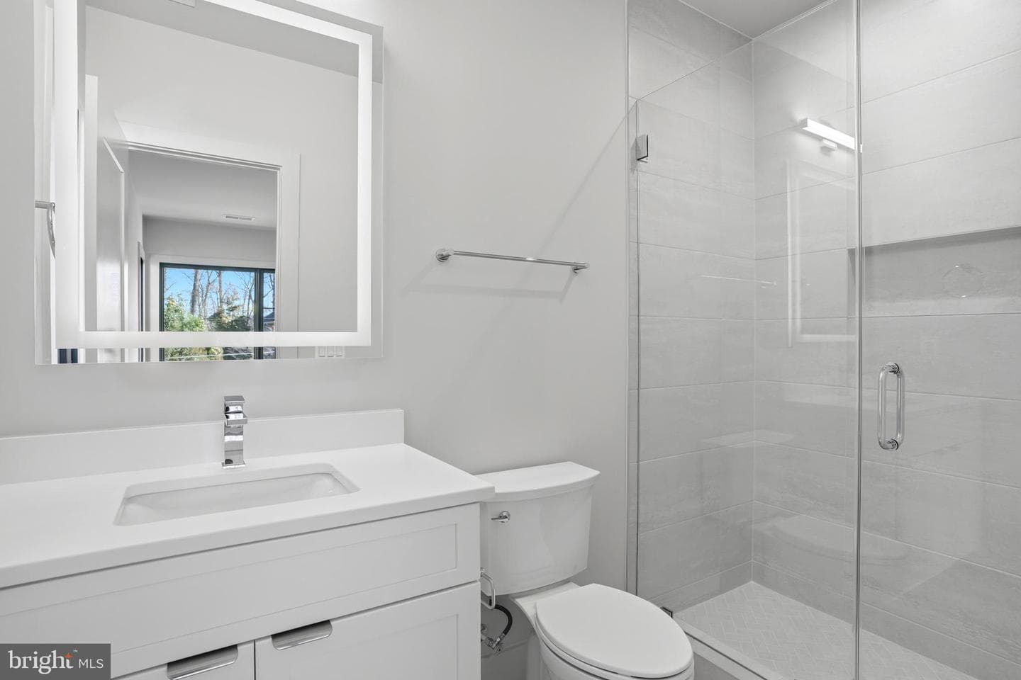 2107 Greenwich Street photo 53