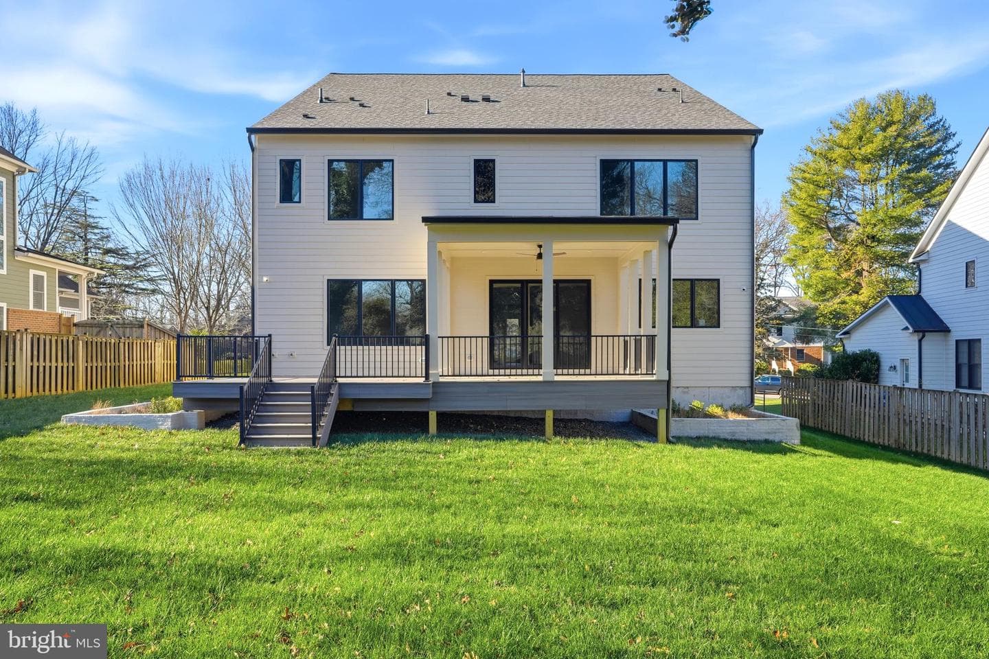 2107 Greenwich Street photo 60