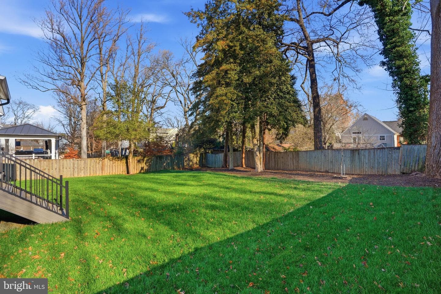 2107 Greenwich Street photo 62