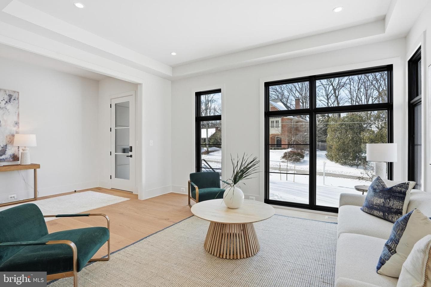 2107 Greenwich Street photo 7