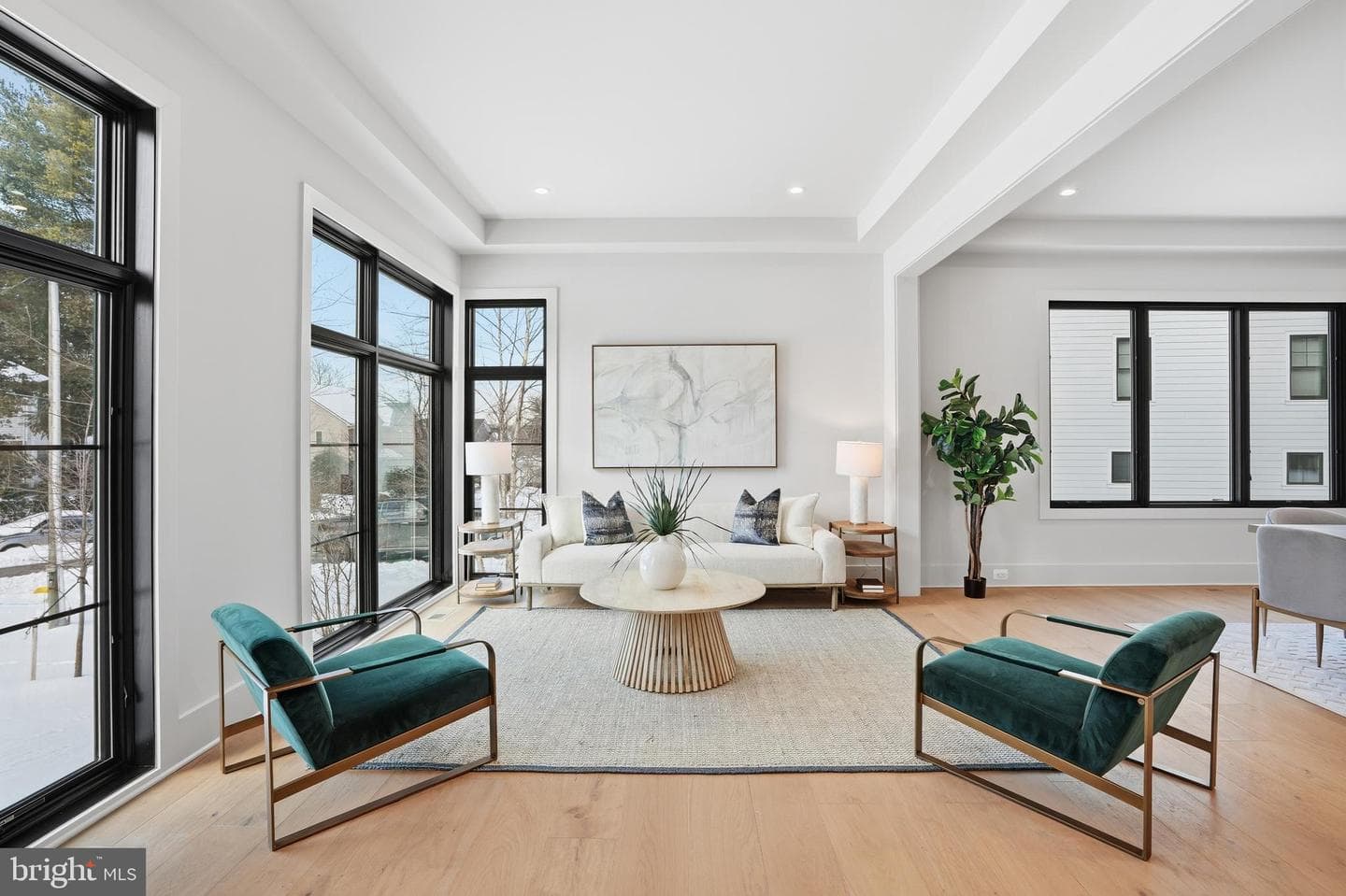 2107 Greenwich Street photo 8