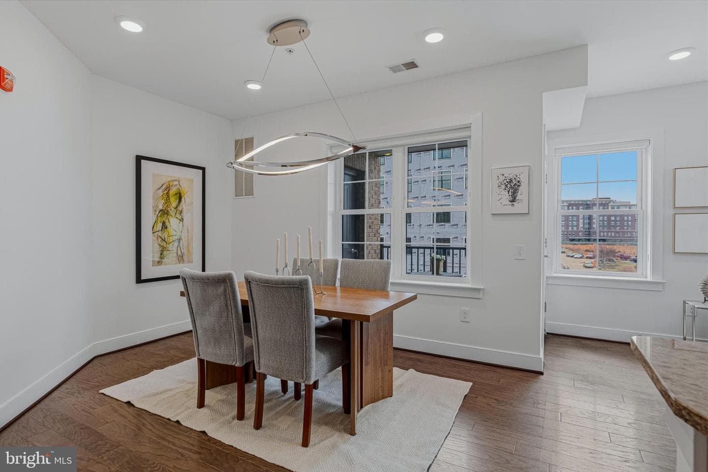 2905 Bleeker Street #4-404 photo 12
