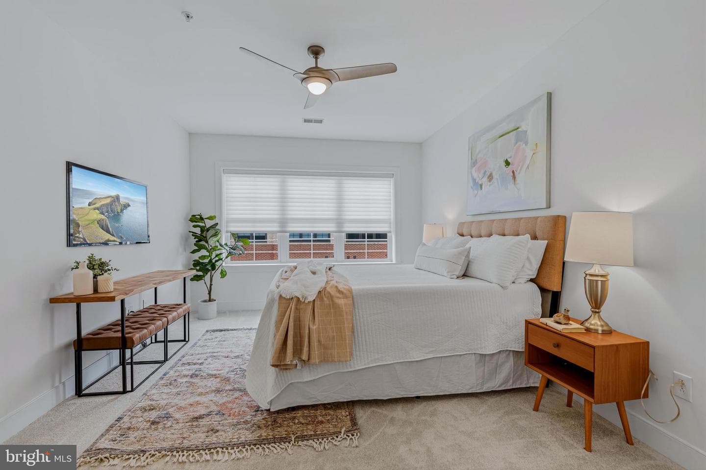 2905 Bleeker Street #4-404 photo 13