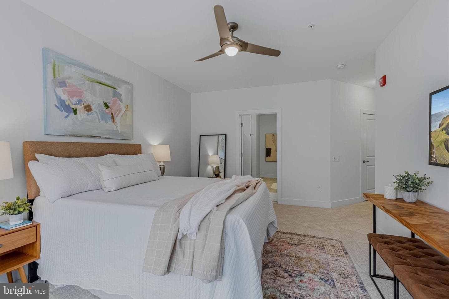 2905 Bleeker Street #4-404 photo 14