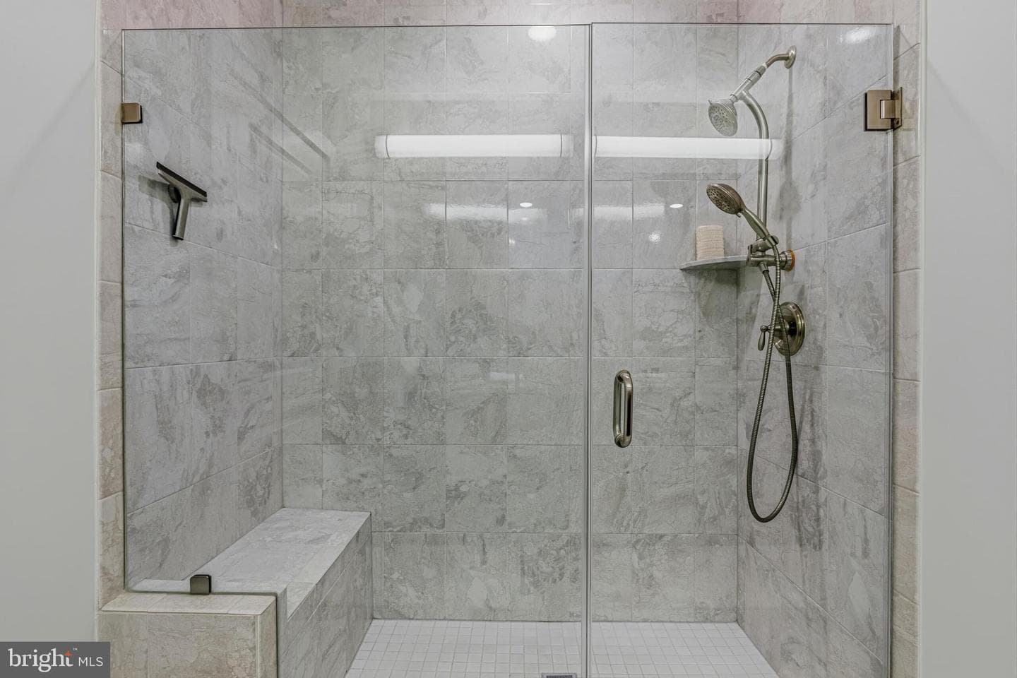 2905 Bleeker Street #4-404 photo 16
