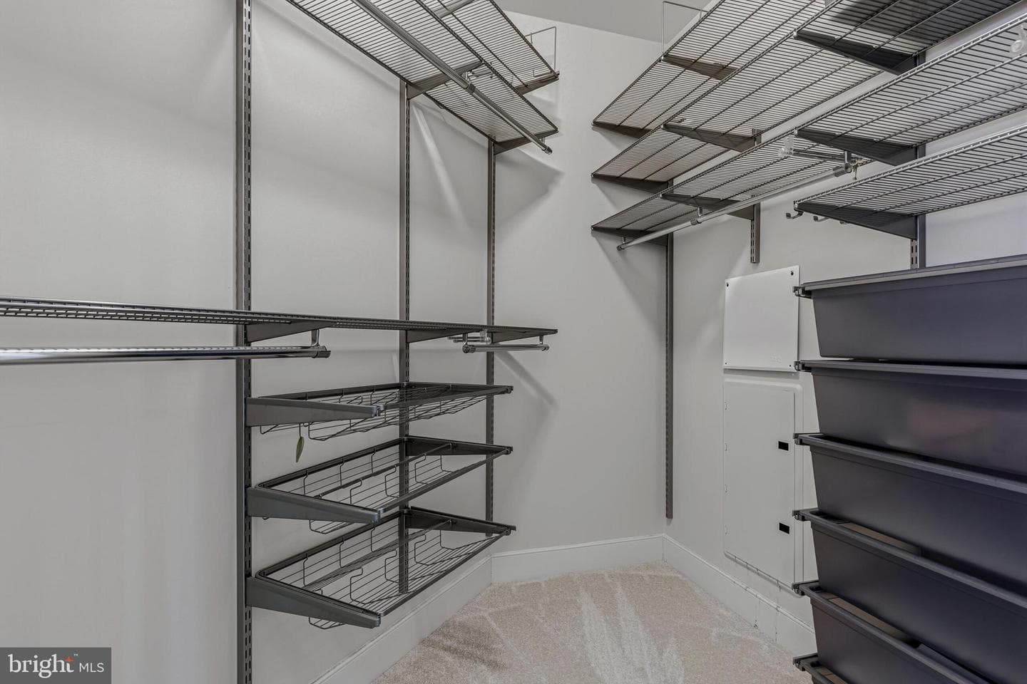2905 Bleeker Street #4-404 photo 17