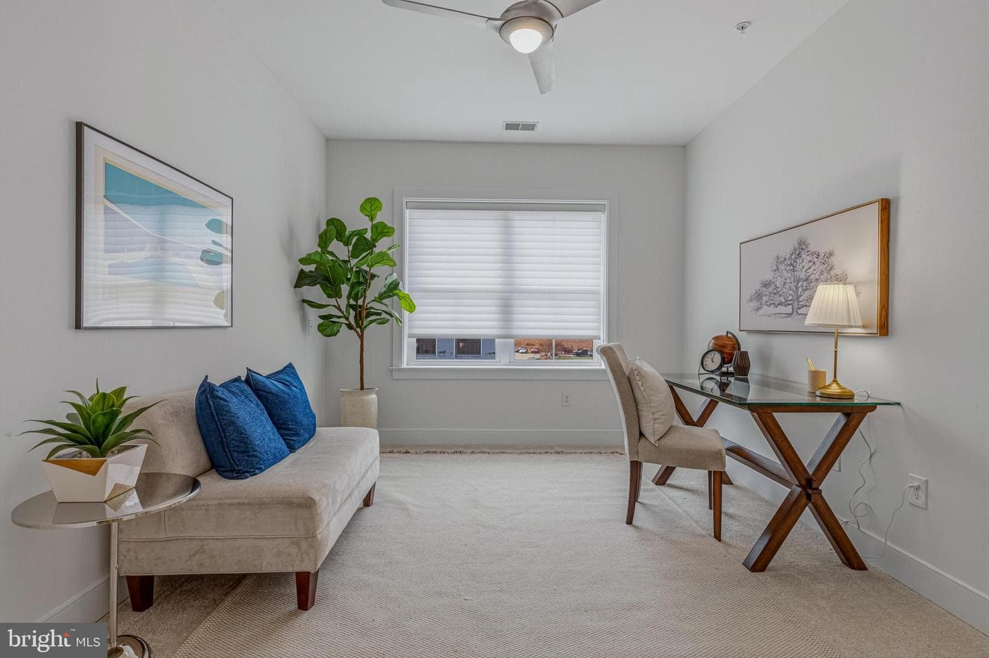2905 Bleeker Street #4-404 photo 18