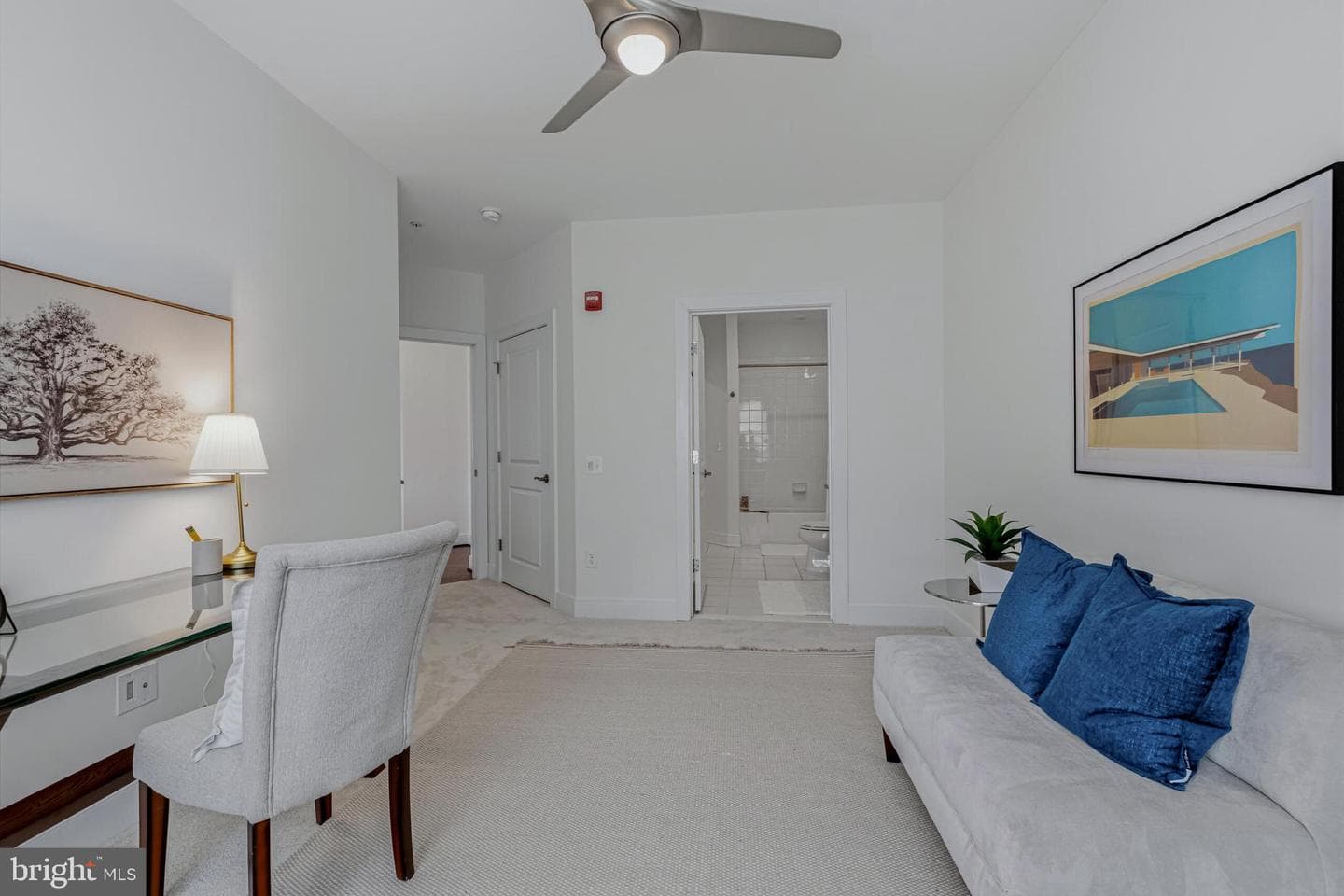 2905 Bleeker Street #4-404 photo 19