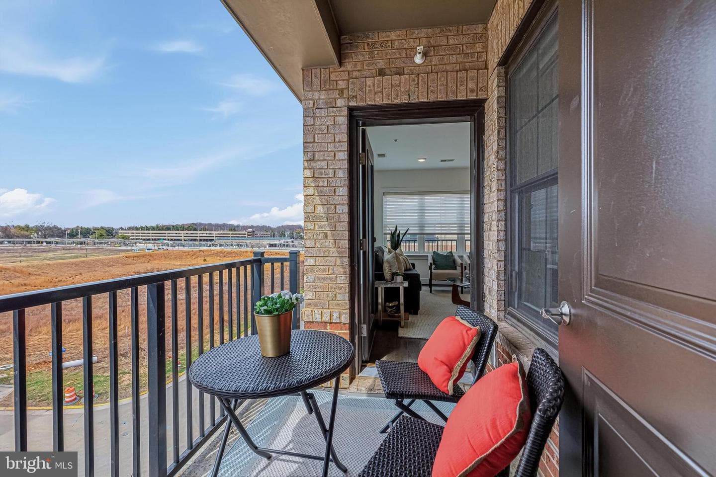 2905 Bleeker Street #4-404 photo 21